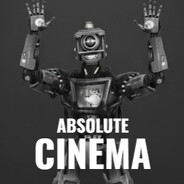 Bulldozer OwO avatar