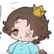 一隻山貓烏