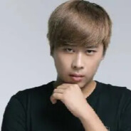 给阿姨倒一杯卡布奇诺