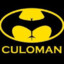 Nurettinin CULO