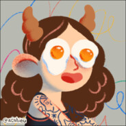 Wendy Mcdonalds's avatar