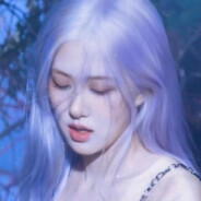 今天要吃三碗饭