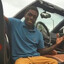 IAMDOPE