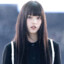 Ryu Yeon
