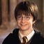 EL SUCIO POTTER