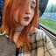 egerr_