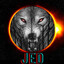 Jed RevenWolf