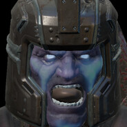 stepa's avatar