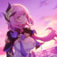 Elysia
