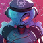 slipstream :3