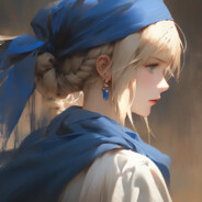 容桂最后的深情