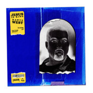 古辣那拉氏宜修