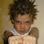 fraga