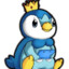 KingPiplup