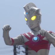 心平气和の则熙