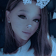CoRFX avatar
