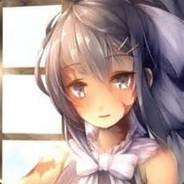 Big Avatar
