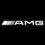 ///AMG