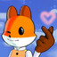yeou_fox