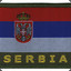 Serb