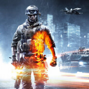 欧内的手，好汉