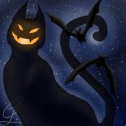 constanze.loewenkamp