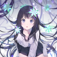 中天北极紫薇太皇大帝