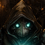 ☦