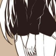 青椒不是青椒了