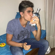 panch