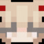 Shiaige