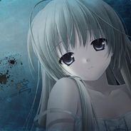 樱花吹雪丶云蔽月