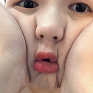 以爱国主义为荣