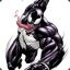 Venom [Berd]