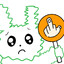 magu_tororo