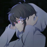 她曾是我的破绽.