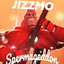 JIZZMO