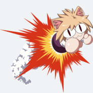 斯普特尼克一号