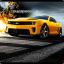 Bumblebee
