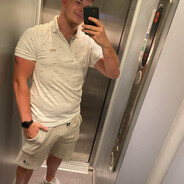 cugsen