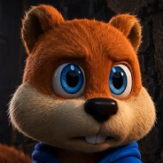 Conker