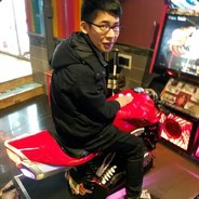 秋名车神偷鱼全