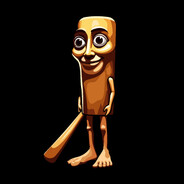 Snabbnudlar's Steam avatar