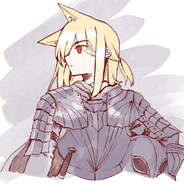 你锁的是我，但死的是妈