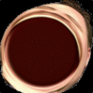 Only eats curry and rice