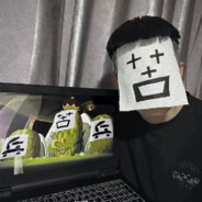 翻斗花园第一突击手