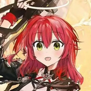 结束乐队 喜多喜多