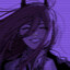 Craus