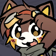 Zorrahh