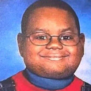 Kanun | Jamal Rikudou